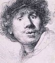Albrecth Dürer