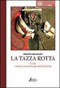 Presentazione del libro