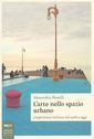“ARTE FUORI – l’arte del 68 a Piacenza e in Italia” | Ciclo di quattro conferenze a cura di Cristina Casero e Jennifer Malvezzi