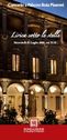 Serata di belcanto