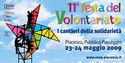I cantieri della solidariet