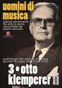Uomini di musica | Grandi personalit� tra arte e storia raccontante da Paolo Zeccara