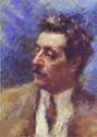 Giacomo Puccini e la giovane scuola