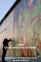 Concerto per il ventennale della caduta del Muro di Berlino