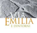 Percorsi archeologici lungo l’antica consolare romana