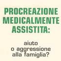 aiuto o aggressione alla famiglia?
