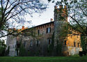 Giardini aperti