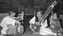 di Tabla Sitar Saranghi