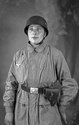 Piacenza 1943-1945. La Resistenza in Fotografia