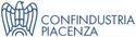 Piacenza Produce Innovazione