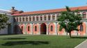 Giornate Europee del Patrimonio 2009