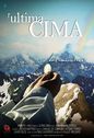 Proiezione del film-documentario
�L'ultima cima�, di Juan Manuel Cotelo