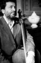 M� Gaetano Nasillo
