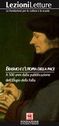 LezioniLetture