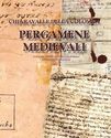 Dell'Abbazia di Chiaravalle della Colomba