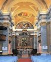 Incontro con la Citt� e le componenti Sociali