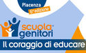Educare bene i figli evitando che invadano la vita di coppia