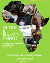 2� Rassegna Cineafrica