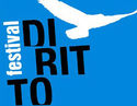 Istruzioni per l'uso - Festival del Diritto