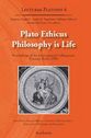 La filosofia � vita - Philosophy is life

Philosophie ist Leben - Filosofia es vida

La philosophie c'est la vie