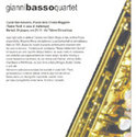 giannibassoquartet