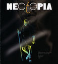 Neotopia