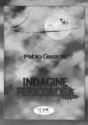 Presentazione del libro di Fabio Gazzola