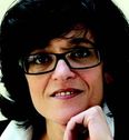 Pap, Mamma e Gender