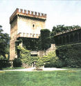 Giardini aperti