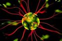 Novità dalla frontiera in energia: la fisica delle particelle nel 2013