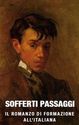 Il romanzo di formazione all'italiana