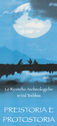 PREISTORIA E PROTOSTORIA