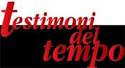 Testimoni del tempo