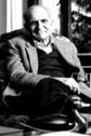 L’epica famigliare come riscrittura omerica in Attilio Bertolucci