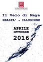 Il teatro dell'anima: il sogno nell'antica Grecia tra verit ed inganno | prof.ssa Maria Cristina Bolla