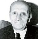 La passione per l'uomo. Giuseppe Berti, l'impegno civile, religioso ed educativo
