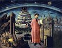 Incontri con Dante - Paradiso XXIII