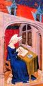 �LA CITT� DELLE DAME�