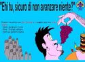 Perch� sprecare il cibo? Un progetto pratico per Vigevano