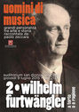 WILHELM FURTW�NGLER, a torto o a ragione
